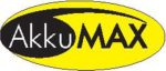 AkkuMax