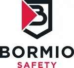 BORMIO SAFETY