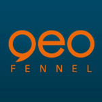 geoFENNEL