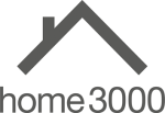 HOME3000