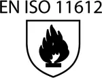 EN ISO 111612 Schutzkleidung für Schweissen und verwandte Verfahren