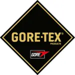 HAIX Gore Tex