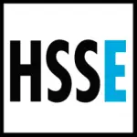 Acciaio per utensili HSS-E 5% in lega di cobalto