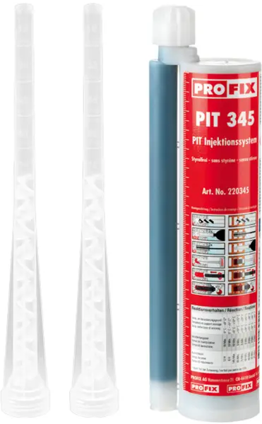 Profix AG