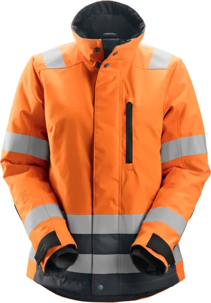 Vestes de travail Snickers Workwear